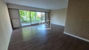 Vente Appartement Roubaix  3 pieces 81 m2