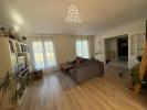 For sale House Saint-yrieix-sur-charente  192 m2 9 pieces