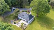 Vente Maison Sautron  6 pieces 180 m2