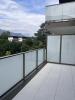 Location Appartement Cluses  2 pieces 39 m2