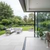 Vente Maison Plaisir  5 pieces 112 m2