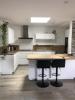 Location Maison Jarrie 3 pieces 73 m2
