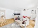 Vente Appartement Rueil-malmaison  5 pieces 85 m2
