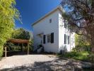 For sale House Villefranche-sur-saone  70 m2 3 pieces
