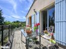 For sale House Pelissanne  175 m2 7 pieces