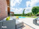 Vente Maison Oisy  7 pieces 262 m2