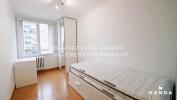 For rent Apartment Vitry-sur-seine  9 m2 5 pieces