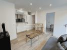 For rent Apartment Aix-en-provence  68 m2 4 pieces