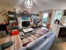 For sale Apartment Decines-charpieu  61 m2 2 pieces