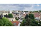 Vente Appartement Rueil-malmaison  4 pieces 102 m2