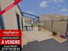 Vente Maison Sables-d'olonne  5 pieces 90 m2