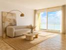 For sale Apartment Ris-orangis  45 m2 2 pieces