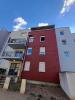 For rent Apartment Moyeuvre-grande 47 m2 2 pieces
