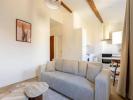 Location Appartement Clermont-ferrand  3 pieces 82 m2