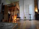 For rent Apartment Bordeaux  36 m2