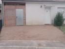 For rent House Saint-andre-de-cubzac  80 m2 4 pieces