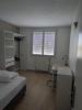 For rent Apartment Pessac  10 m2