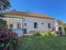 For sale House Teillet-argenty  136 m2 5 pieces