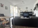 For sale Apartment Parempuyre  60 m2 3 pieces