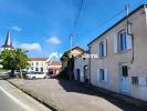 For sale House Maizieres  51 m2 3 pieces