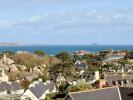 For sale House Tregastel PROCHE CENTRE ET PLAGES 160 m2 7 pieces