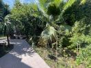 Vente Maison Vias  4 pieces 200 m2
