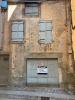 Vente Maison Olargues AU COEUR DU VILLAGE 2 pieces 40 m2