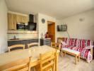 Vente Appartement Morillon STATION DE SKI   MORILLON 2 pieces 29 m2