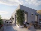 For sale Apartment Givors PAVILLONNAIRE 64 m2 3 pieces