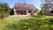 Vente Maison Saint-agnan CHAMPIGNY 6 pieces 145 m2