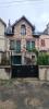 Vente Maison Pont-sur-yonne  5 pieces 97 m2