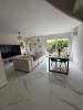 Vente Maison Noiseau  5 pieces 94 m2