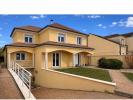 Vente Maison Ozoir-la-ferriere  6 pieces 149 m2