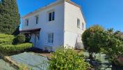 Vente Maison Sables-d'olonne 1,5KM D'ARAGO 5 pieces 132 m2