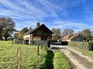 Vente Maison Nouzerines  5 pieces 120 m2