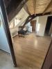 Location Appartement Dijon CENTRE VILLE 2 pieces 27 m2