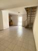 Location Appartement Ugny  3 pieces 59 m2