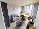 Location Appartement Ivry-sur-seine 2 pieces 30 m2