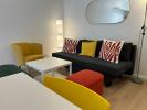 Location Appartement Plessis-robinson  2 pieces 31 m2