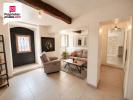 For sale Apartment Cabris SAINT-CEZAIRE-SUR-SIAGNE 50 m2 3 pieces