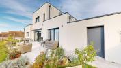 For sale House Olivet  116 m2 4 pieces