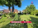 For sale House Muzy  118 m2 6 pieces