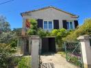 Vente Maison Bras-d'asse  5 pieces 80 m2