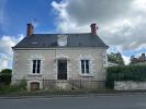 Vente Maison Vicq-sur-nahon  5 pieces 123 m2