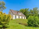 For sale House Seraincourt  203 m2 9 pieces