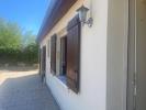 For sale House Gien  94 m2 4 pieces