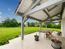Vente Maison Marmande  5 pieces 200 m2