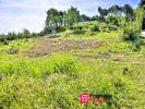 For sale Land Equihen-plage  770 m2