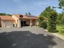 For sale House Terrasson-lavilledieu  137 m2 6 pieces