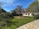For sale House Muzy  109 m2 6 pieces